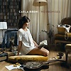 Carla Bruni – No Promises