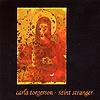 Carla Torgerson - Saint Stranger
