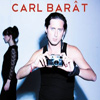 Carl Barât - Carl Barât