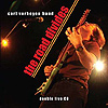 Carl Verheyen Band – The Road Divides
