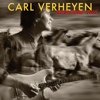 Carl Verheyen – Mustang Run