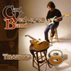 Carl Verheyen – Trading 8s