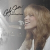 Carly Simon – Live At Grand Central