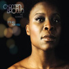 Carmen Brown & The Elements – It’s All For You