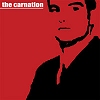 The Carnation – Talk Action!