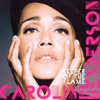 Caroline Henderson – Keeper Of The Flame