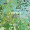 Caroline Herring – Verses