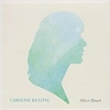 Caroline Keating - Silver Heart