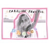 Caroline Pennell – Phases