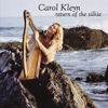 Carol Kleyn – Retun Of The Silkie