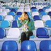Carolyn Breuer – Serenade
