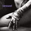 Carousel – Jeweler’s Daughter