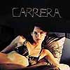 Carrera – Carrera