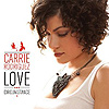 Carrie Rodriguez – Love And Circumstance