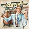 Carry-All – Drink It Yourself