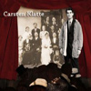 Carsten Klatte - Carsten Klatte