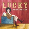 Carter Sampson – Lucky