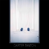 Carter Tanton – Carter Tanton