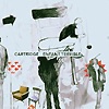 Cartridge - Enfant Terrible