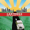 Cartridge – Nowhere Fast