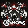 The Casanovas – All Night Long