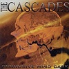 The Cascades – Corrosive Mind Cage