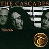 The Cascades - Nine 66