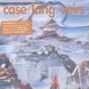 case/lang/veirs - case/lang/veirs