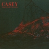 Casey – Where I Go When I Am Sleeping