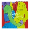 Cash Savage & The Last Drinks – Good Citizens
