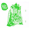 Casiokids – Aabenbaringen Over Aaskammen