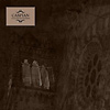 Caspian – Live At The Old South Church