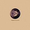 Caspian – Waking Season