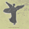 Caspian – The Four Trees