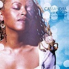 Cassandra Wilson – Glamoured