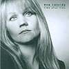 Eva Cassidy – Time After Time