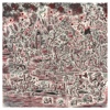 Cass McCombs - Big Wheel & Others