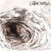 Cass McCombs – Catacombs