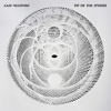 Cass McCombs – Tip Of The Sphere