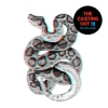 The Casting Out – !!! (The Lost Album)