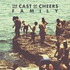 The Cast Of Cheers – Family