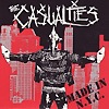 Casualties – Made In N.Y.C.