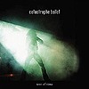 Catastrophe Ballet – Test Of Time
