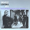 Catatonia – Greatest Hits