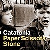 Catatonia - Paper Scissors Stone