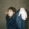 Cate Le Bon – Crab Day