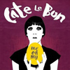 Cate Le Bon – Me Oh My