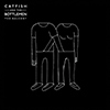 Catfish And The Bottlemen – The Balcony