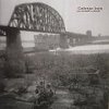 Catherine Irwin – Cut Yourself A Switch