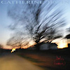 Catherine Irwin – Little Heater